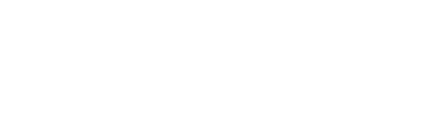 Welt