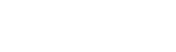 WAZ