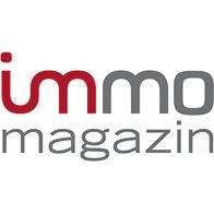 Immo Magazin